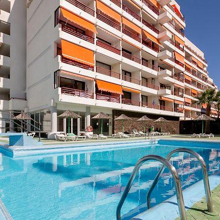 710 Olympia Ocean View 7º Floor Apartamento Playa de las Americas  Exterior foto