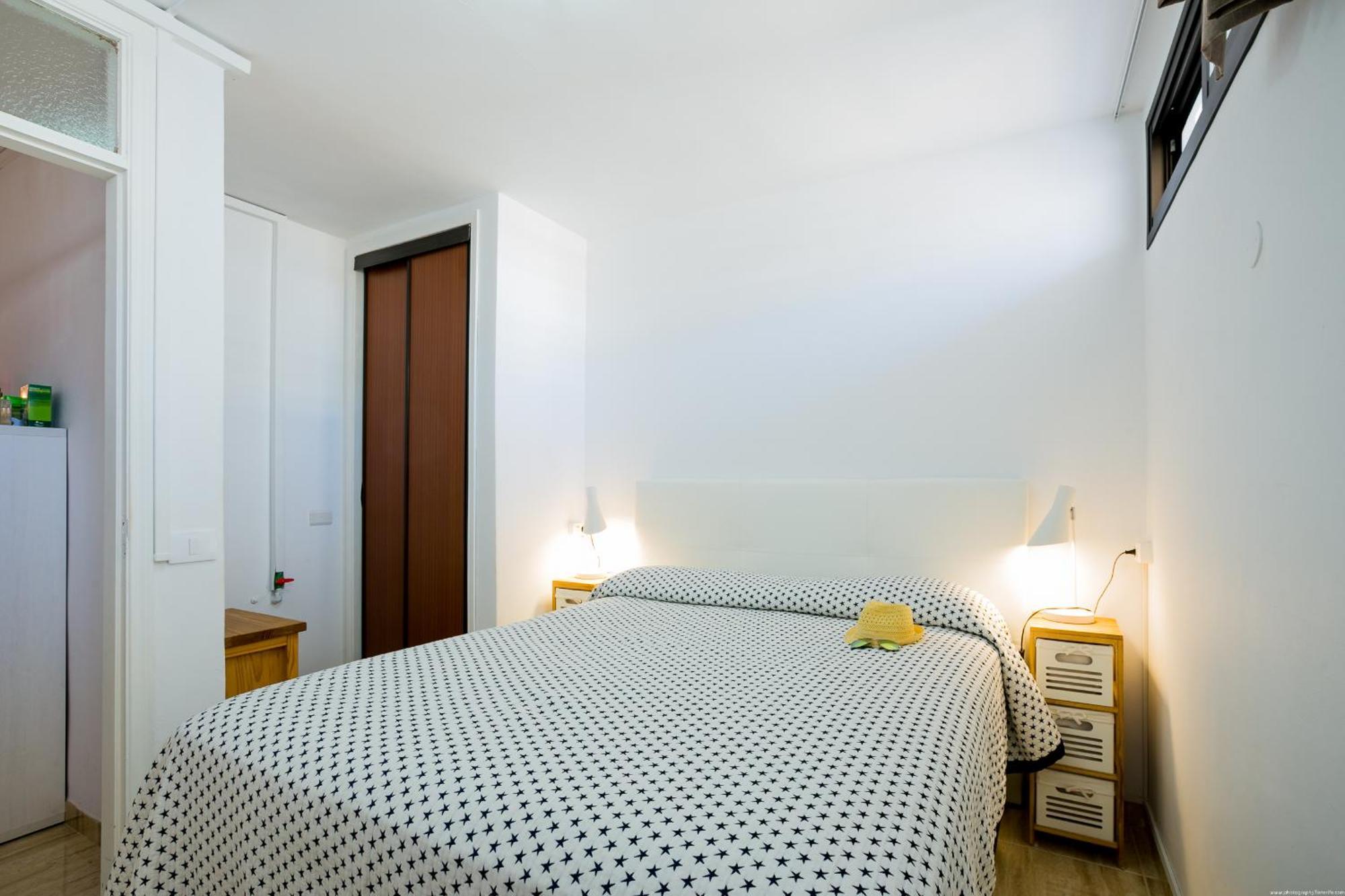 710 Olympia Ocean View 7º Floor Apartamento Playa de las Americas  Exterior foto